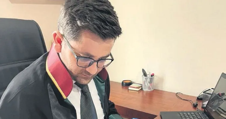 Darbeciden rekor tazminat kazandı