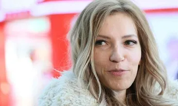 Ukrayna Eurovision’dan uzaklaştırılabilir