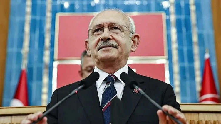 Kemal Kılıçdaroğlu’nun bu hamlesi merakla bekleniyor: Fatih Altaylı’dan sonra sıra kimde? | Mahmut Övür yazdı