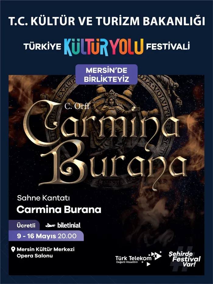 mersin-ilk-kez-turkiye-kultur-yolu-festivalinde-bakan-ersoy-acikladi-kultur-turizminin-onemli-duraklarindan-bi-1777966763694.jpeg