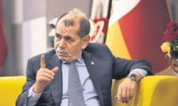 İbrasızlık tarih oluyor!