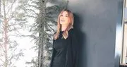 ‘Zayıflığı takıntı yapanlardan değilim’