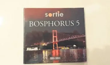 Geleneksel albüm çıktı