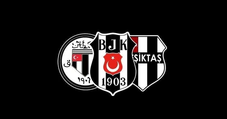 Beşiktaş’ta iki isim yolcu!