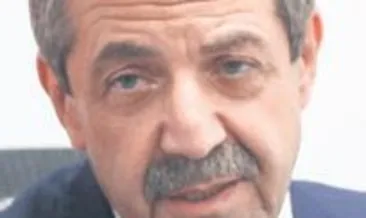 ‘Erdoğan’ın sözleri bayram etkisi yaptı’