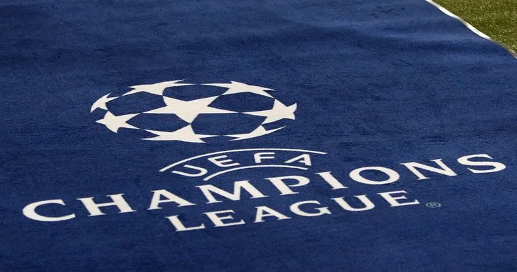 UEFA Şampiyonlar Ligi için flaş proje! İstanbul’a yıldız yağacak