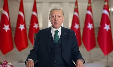 TOPLU İŞ SÖZLEŞMESİ 2023 SON DAKİKA: Açıklanıyor! Müjdeyi Başkan Erdoğan verecek: Türkiye o saate kilitlendi