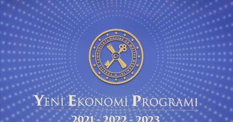 TETSİAD Başkanı Bayram, Yeni Ekonomi Programı’nı değerlendirdi