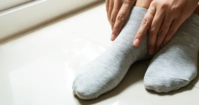 Bu uyarılara dikkat! Kalbin düzgün çalışmadığını gösteren sekiz önemli işaret