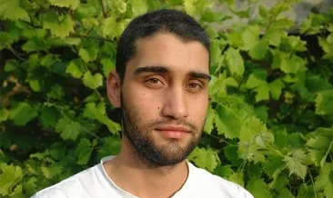 Kadir Şeker’in tahliyesine itiraz