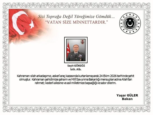 msb-aci-haberi-duyurdu-1-askerimiz-sehit-oldu-1792876208390.jpg