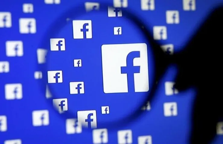 FACEBOOK DİĞER KUTUSUNDA MESAJLARI NASIL GÖREBİLİRİM?