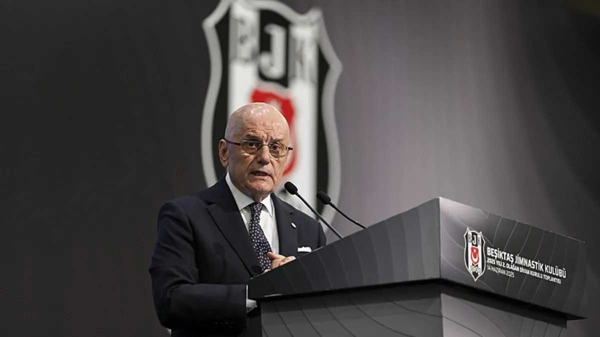 Tevfik Yamantürk: Benim o fotoğrafta bulunmamam gerekiyordu