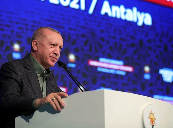 son-dakika-baskan-erdogandan-millet-ittifakina-sert-tepki-bunlar-pkk-ile-ittifak-halindeler-1624115756727.jpg