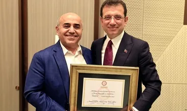 Polisten kaçmak için tuşlu telefon