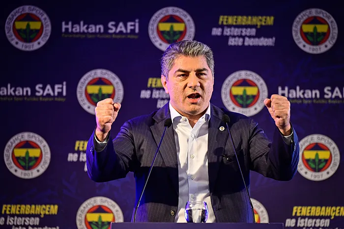 canli-izle-fenerbahce-baskan-adayi-hakan-safi-a-sporda-iste-aciklamalari-1779816420090.jpeg