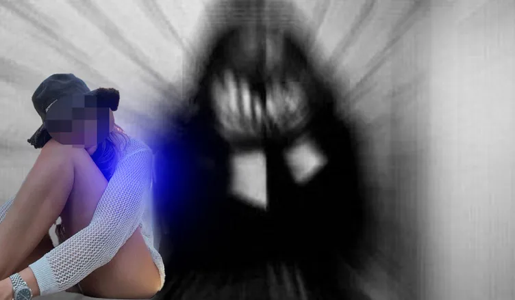 İş insanına tecavüz iftirası atmıştı: Lara B.’den bu sefer o şikayetçi oldu!