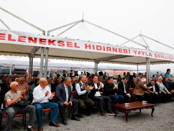sis-altinda-horon-hic-durmadi-oragin-yedisinde-cosku-zirveye-cikti-1784619235036.jpg