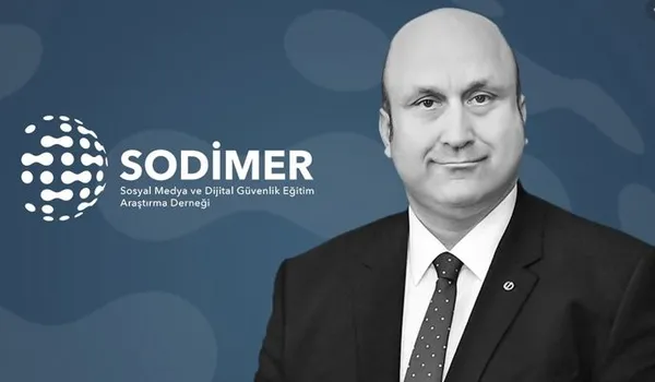 1612261369181.jpg Son dakika: Uzman isimden Clubhouse uyarısı: Çok ciddi güvenlik açıkları var! Ödeme bilgileri bile depolanıyor...