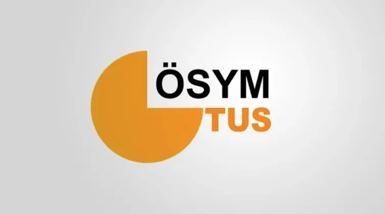 TUS 2023 SINAV SONUÇLARI ne zaman açıklanacak? ÖSYM takvimi ile 1. Dönem TUS sınavı sonuç tarihi paylaşıldı!
