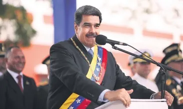 Gelecek Türkiye Rusya ve Çin’de