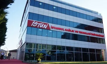 İstanbul Sağlık ve Teknoloji Üniversitesi 10 öğretim üyesi alacak