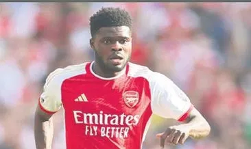 Londra’dan yeni uçak!