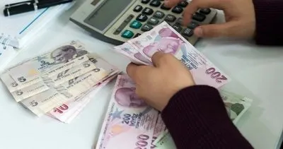 EMEKLİ ZAMMI NETLEŞİYOR! Emekli maaşı zammı için son 1 veri kaldı! Yeni yılda en düşük emekli aylığı ne kadar olacak?