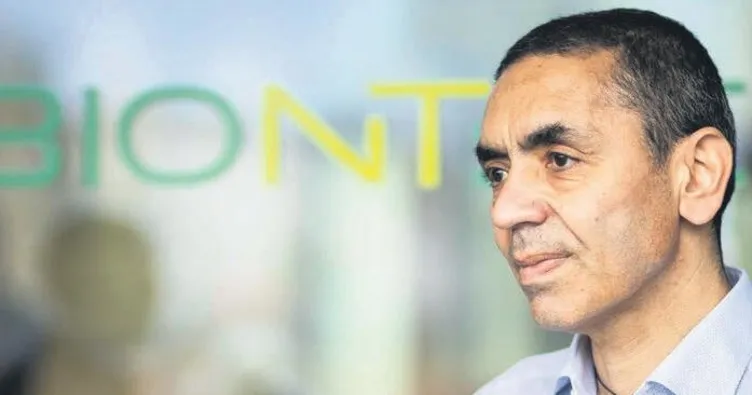 Aşıya talep düştü BioNTech zarar etti