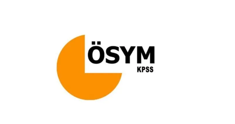 2016 Da Ortaogretim Kpss Olacak Mi Egitim Haberleri