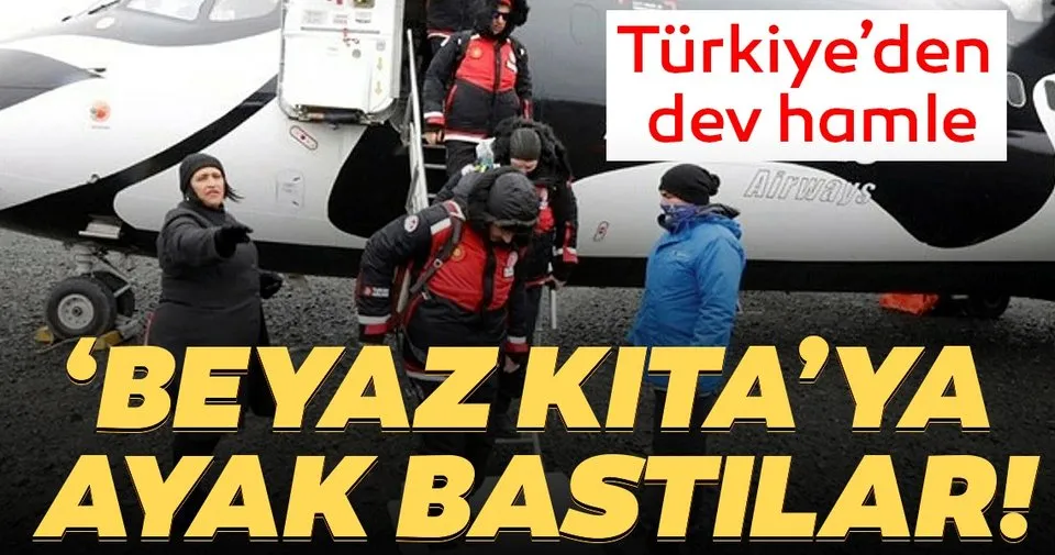Osmanli Devleti Nde Yetisen Bilim Adamlari Ilk Ve Tek Osmanli Padisahlari Eserleri Muzikleri Sitesi Kimdir Nedir Ansiklopedi Sozluk