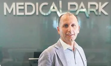 Sağlıkta temiz enerji dönemi başlıyor