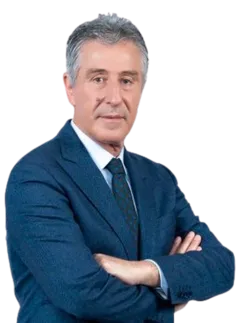 Nazif Çetin