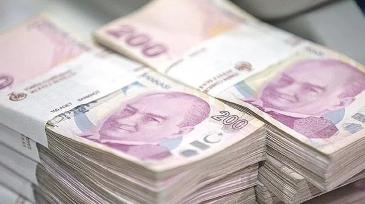 TL güçlü duruş sergileyecek! Uluslararası dev bankadan flaş analiz: Türkiye’ye sermaye girişi başlayacak