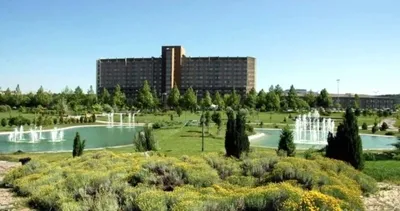 Eskişehir Osmangazi Üniversitesi Taban Puanları ve Başarı Sıralamaları 2026: ESOGÜ 2-4 yıllık bölümler kaç puan istiyor?