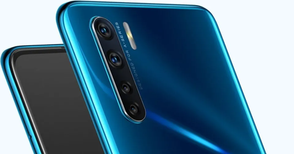 oppo a91 incelemesi incelemeler