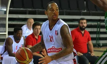 Uşak Sportif, TBL’den çekildi