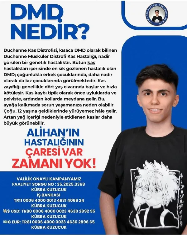 2-yasinda-dmd-hastaligina-yakalanan-alihanin-14-yillik-amansiz-mucadelesi-tedavi-icin-gerekli-paranin-sadece-y-1757243640649.jpg