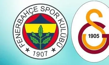 Galatasaray’ı eleyen Fenerbahçe Türkiye E-Futbol Turnuvası’nda yarı finalde!