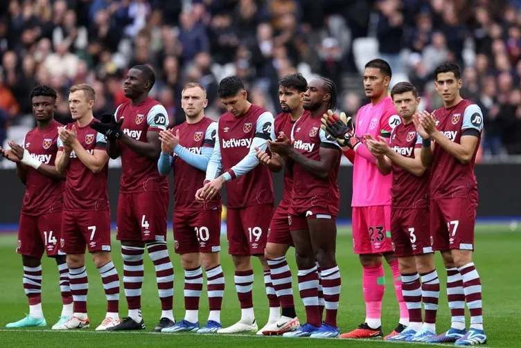 Dünyanın en çok kazanan takımları belli oldu! Dudak uçuklatan gelirler: Dünya devi zirvede...