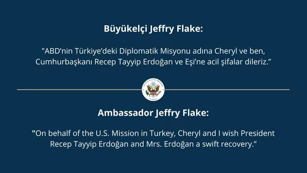 dunya-liderlerinden-baskan-erdogana-pes-pese-gecmis-olsun-mesajlari-geliyor-1644081321891.jpg Dünya liderlerinden Başkan Erdoğan’a peş peşe geçmiş olsun mesajları geliyor
