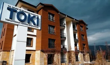 TOKİ 500 BİN SOSYAL KONUT DETAYLARI 2025: TOKİ konut başvurusu ne zaman ve nereden yapılır, şartları neler, ödeme planı nasıl?