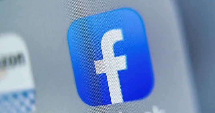 SON DAKİKA: Facebook çöktü mü neden açılmıyor? Facebook erişim sorunu mu var?