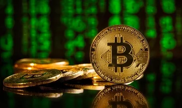 Bitcoin 91 bin doları aştı!