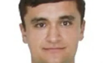 Yol kenarında şüpheli ölüm