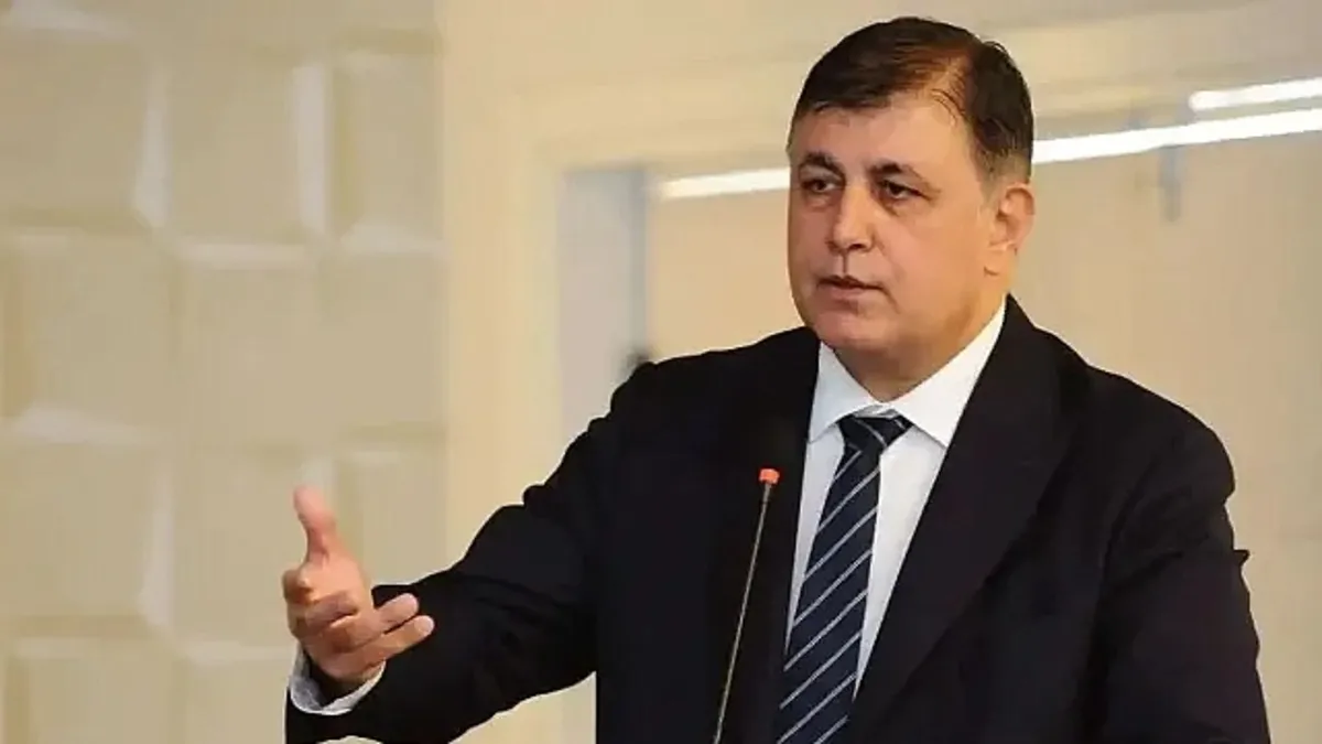 İzmir’de suya fahiş zam!