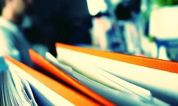 T.C. ŞEREFLİKOÇHİSAR 2. ASLİYE HUKUK MAHKEMESİ