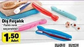 A101 aktüel ürünler kataloğu açıklandı! Bu hafta A101 aktüel ürünler listesinde neler var? 22 Kasım A101 indirimli aktüel ürünler listesi burada!
