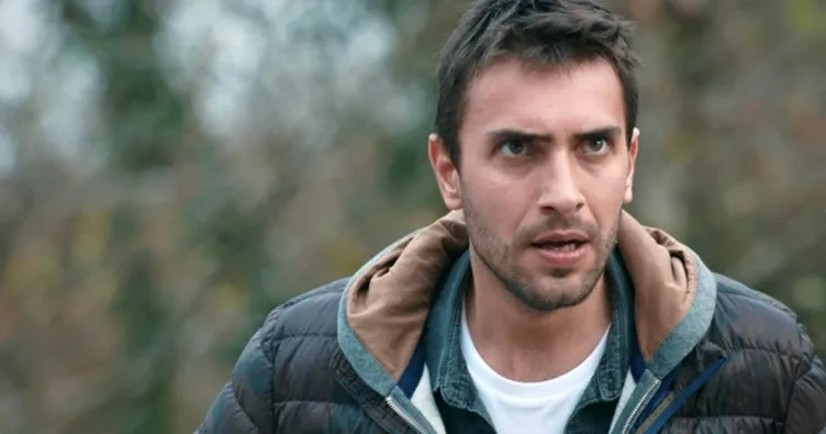 Ulaş Tuna Astepe Kimdir?