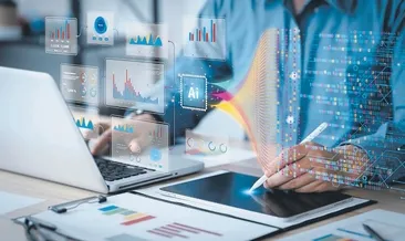 Üniversitelerde 71 yeni nesil program